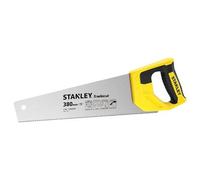 Stanley Segaccio per legno lama 38cm