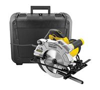 Stanley Seghe circolari FME300K