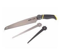 Stanley® Seghetto 3-in-1 STA020092