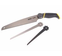 Stanley® Seghetto 3-in-1 STA020092