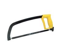 Stanley Sega per metalli 300mm regolabile Quantità:1