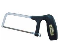Stanley Minisega per metallo 150mm con impugnatura a pistola Quantità:1