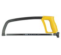 Stanley® Seghetto Alternativo Con Impugnatura Chiusa 300Mm (12In) Sta115122