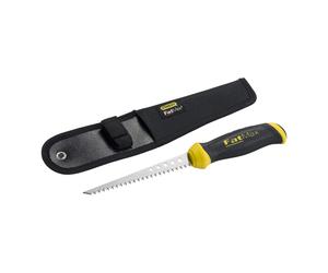 Stanley Seghetto alternativo FatMax 355mm, con borsa Quantità:1