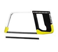 Stanley® Seghetto Alternativo Junior 150Mm (6In) Sta015218