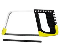 Stanley® Seghetto Alternativo Junior 150Mm (6In) Sta015218