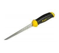 STANLEY SEGHETTO FAT MAX -universale per cantongesso