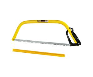 Stanley Seghetto HP Standard, dentatura a piallare 530mm Quantità:1