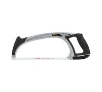 SEGA SEGHETTOSEGHETTO FERRO FATMAX EXTRA TENSIONE 150 KG 45° Profondità 120 mm