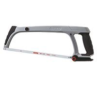 STANLEY SEGHETTO METALLO FATMAX 1-20-531