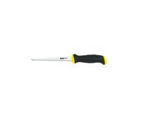 Stanley SEGHETTO PER CARTONGESSO FAT MAX lama mm. 160