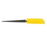 Stanley SEGHETTO PER CARTONGESSO lama mm. 152 6.00 pz