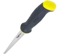 Stanley Seghetto alternativo FatMax 355mm Quantità:1