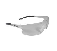 Stanley Senza Cornice Occhiali Protettivi Adulto Unisex (TE280)