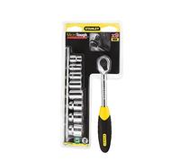 Cricchetto Chiave Bussola 1/4 9INS