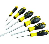 ST GIRAVITI SET ESSENTIAL PZ.6 ASS.TI STHT0-60208