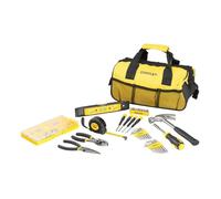 STANLEY Set attrezzi 38 pezzi