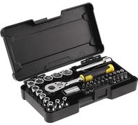 Stanley Set compatto MT, 37pz. Quantità:37