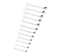 Stanley Set di chiavi 12pz. Quantità:12