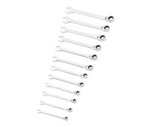 Stanley Set di chiavi 12pz. Quantità:12