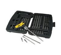 Stanley Set di chiavi FatMax, 27pz. Quantità:27