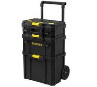Rolling tool box 3in1 STANLEY STST83319-1