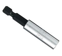 Stanley Set portainserti magnetico L 60 mm Confezione da 5 pezzi 1-68-732