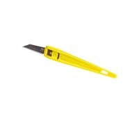 STANLEY, Set taglierino monouso - 1-10-601