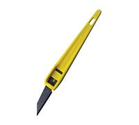 STANLEY, Set taglierino monouso - 1-10-601