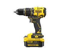Stanley SFMCD721M2K