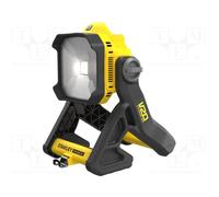 STANLEY SFMCL030B-XJ Lampada
