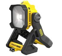 Faro LED STANLEY FatMax SFMCL030B (Solo corpo)