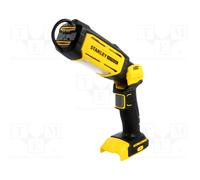 STANLEY SFMCL050B-XJ Lampada