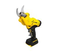 STANLEY FATMAX V20 SFMCPP32B-XJ - Cesoie elettriche da 18 V senza batteria o caricabatterie