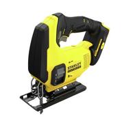 Seghetto Alternativo STANLEY FatMax SFMCS600B (Solo corpo)