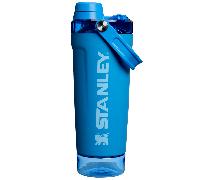 Stanley Shaker proteico The Activate Shaker 600 ml/20oz Azzurro 10-13007-024