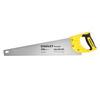 Stanley® Sharpcut™ Seghetto 500Mm (20In) 7 Tpi Sta120367