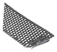 Stanley Lama di ricambio Surform, fine, 250mm Quantità:1