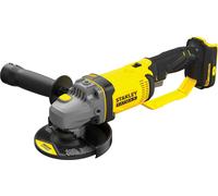 Smerigliatrice Angolare STANLEY FatMax SFMCG400B (Solo corpo)