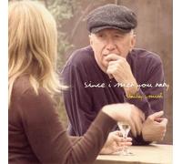 Stanley Smith - Since I Met You Baby