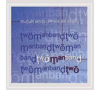 Stanley/Smith - Two Man Band Two