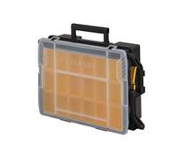 Stanley® Sortmaster™ Organizzatore Multi-Livello STA175540