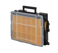 Stanley® Sortmaster™ Organizzatore Multi-Livello STA175540