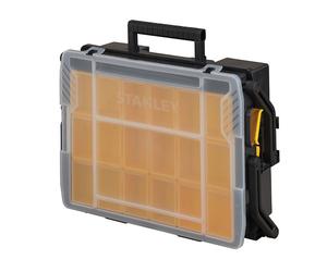 Stanley® Sortmaster™ Organizzatore Multi-Livello STA175540