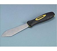 Stanley Tools - DynaGrip ™ Putty Knife