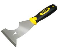 Stanley Spatola multifunzionale Stanley, 76mm Quantità:1