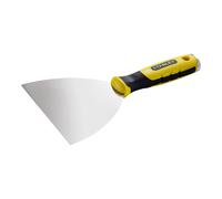 Cacciavite di precisione portainserti con 16 bits assortiti STHT0-62633 STANLEY