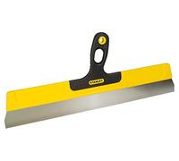 Stanley Spatola per superfici STHT0-05936 500x45 mm