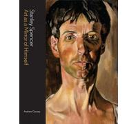 Stanley Spencer: Art as a Mirror of Himself