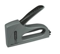 STANLEY spillatrice manuale pinzatrice graffette tipo A / tipo G PRO